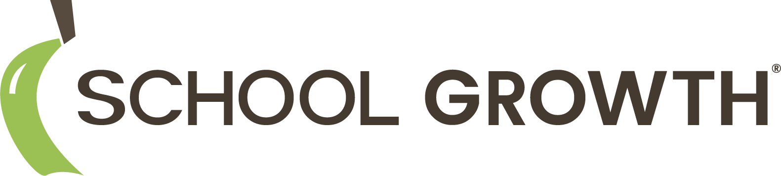 School Growth Logo 2 Transparent.png